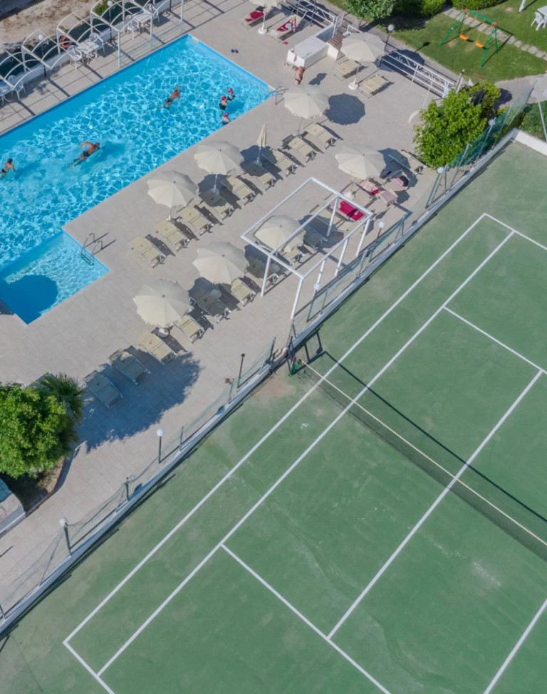 media.Esterni - Drone -3