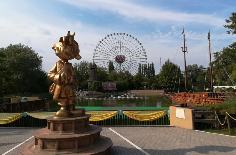 media.ef6e1f3684241e34c58e4aab0755ebf2 (1)