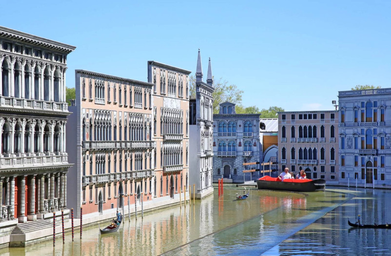 media._OTT1118.. (1)