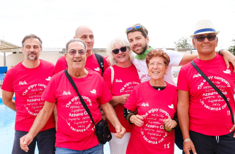 media.SDC24 - Tokio-02