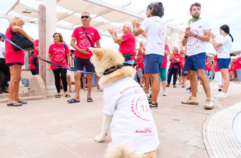 media.SDC24 - Tokio-09