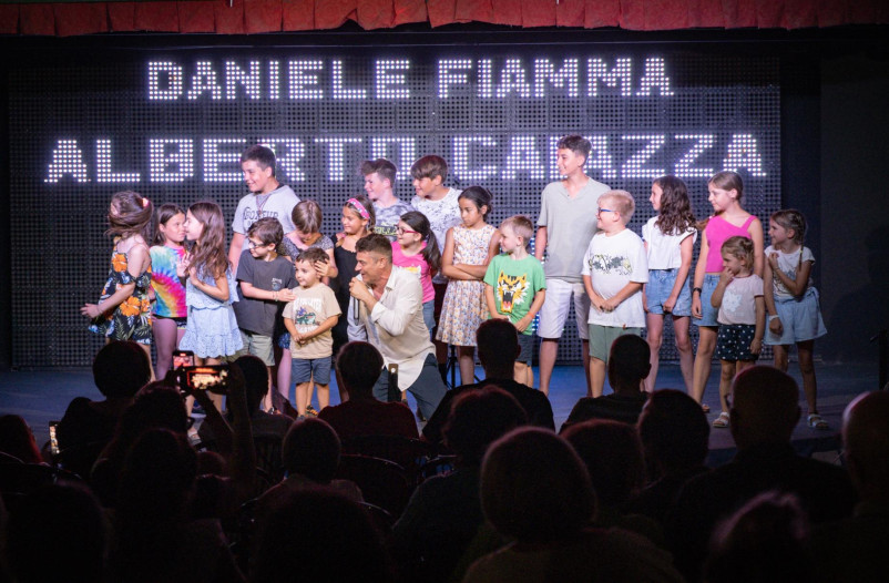 media.Caiazza FIamma-06