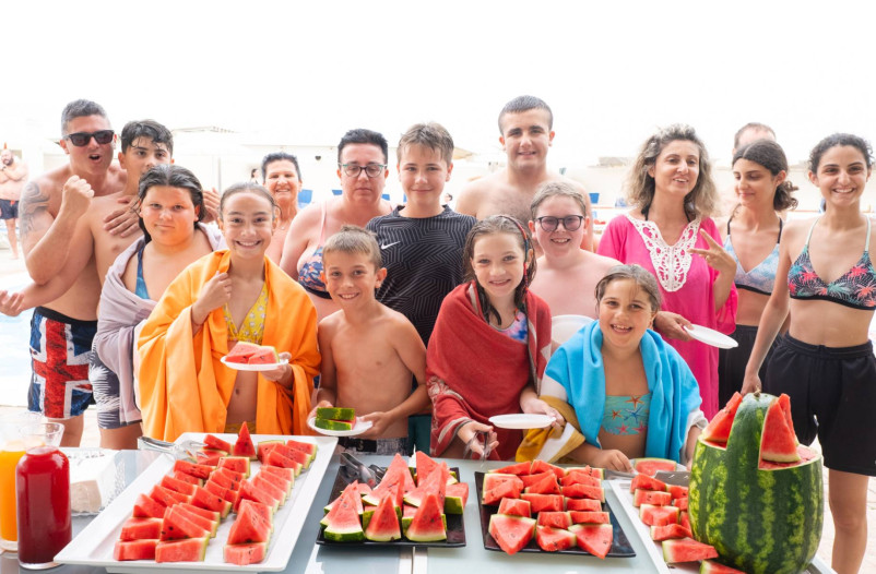 media.Animazione - Piscina - Cocomerata (1)