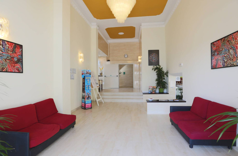 media.Ingresso hall (2)