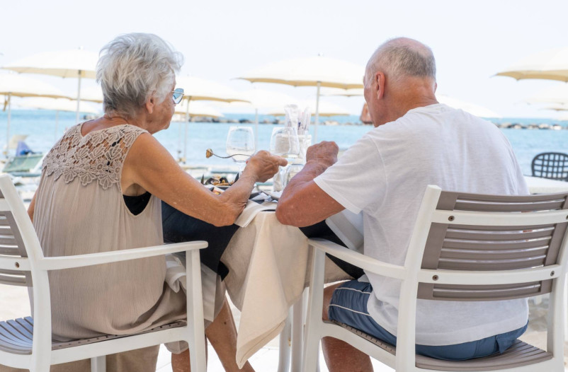 media.Marina Beach39