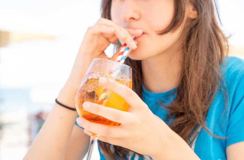 media.Marina Beach40