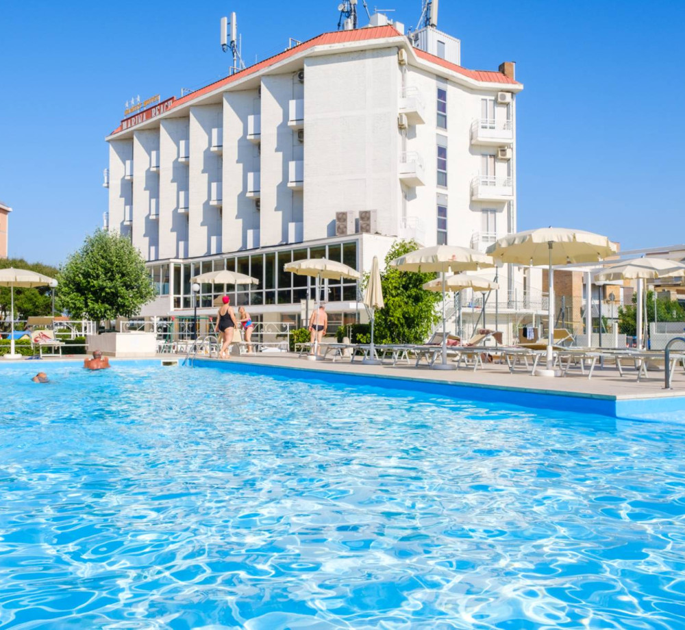 media.Marina - Piscina -1